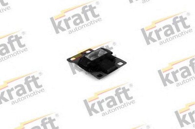 KRAFT AUTOMOTIVE 1482012 -  Подвеска, двигатель| Подвеска, ступенчатая коробка передач